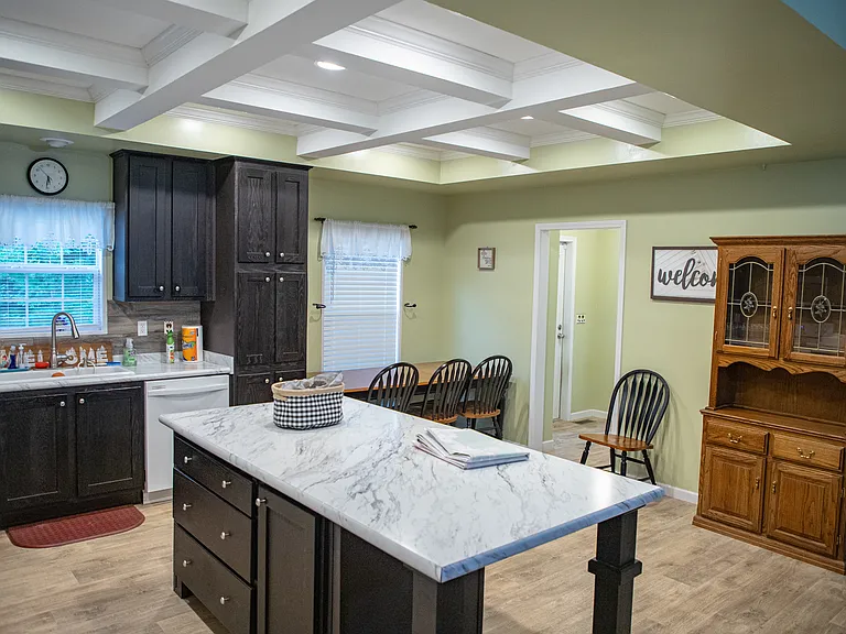345 Webb Rd — Photo 9