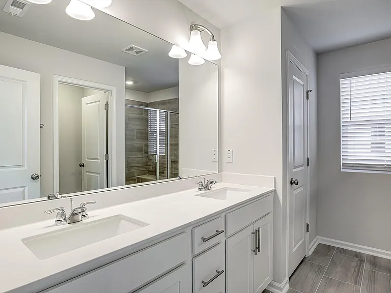2521 Salt River Ln — Photo 17