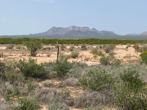 200 Outback Dr, Las Cruces, NM 88012