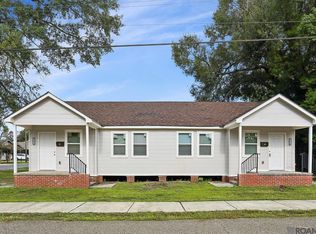 423/425 Gebelin St, Baton Rouge, LA 70802