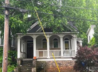 262 Casson St, Atlanta, GA 30307