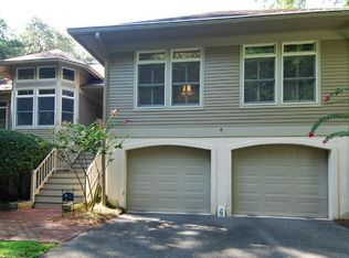 2578 High Hammock Rd, Johns Island, SC 29455