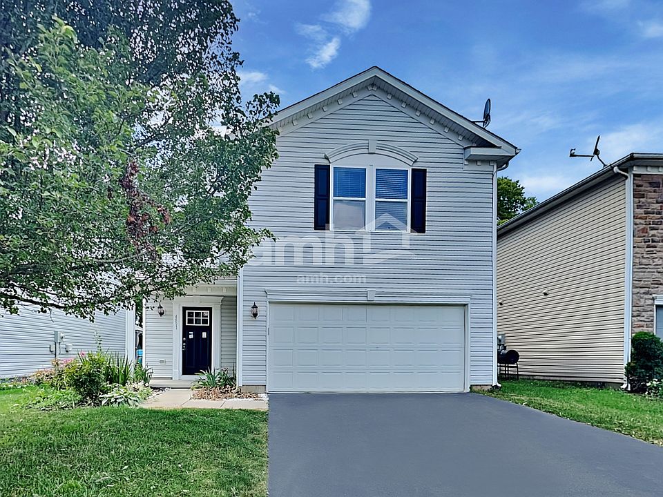 1st image of 4891 Fosterson Dr