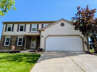5519 Windmere Dr, Cincinnati, OH 45248