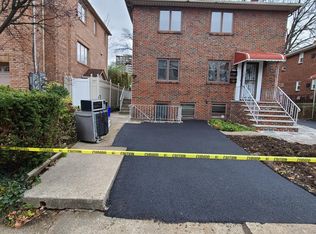 2126 Linwood Ave, Fort Lee, NJ 07024