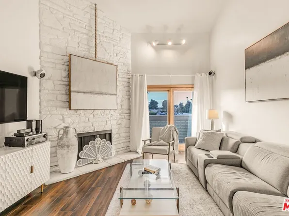 14050 Magnolia Blvd APT 312, Sherman Oaks, CA 91423