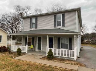 1207 Smallhouse Rd #B, Bowling Green, KY 42104