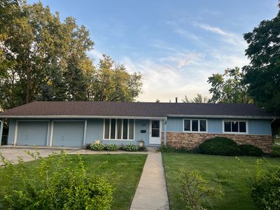 159 N Park St, Westmont, IL, 60559