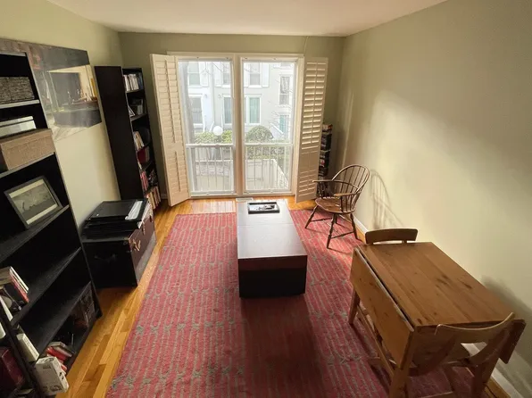 773 Delaware Ave SW, Washington, DC