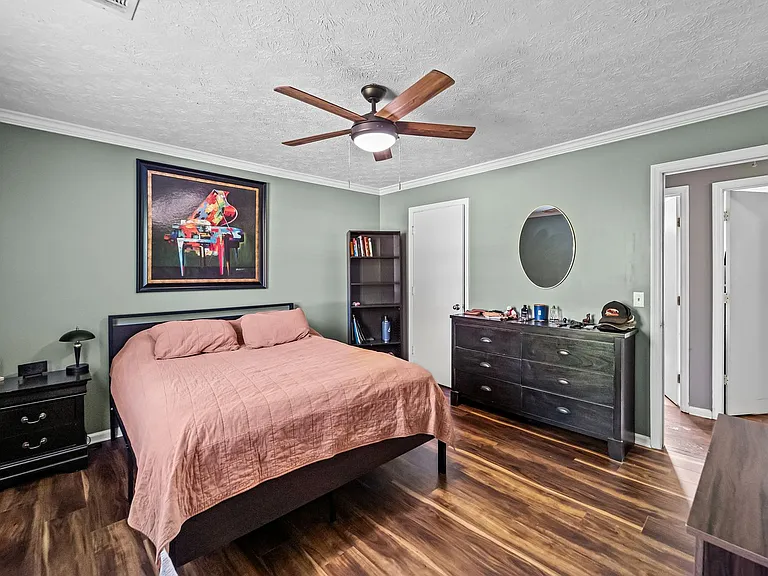 109 Dry Dock Ct — Photo 26