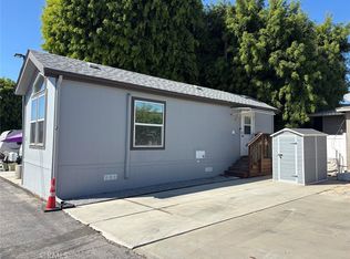 16540 Whittier Blvd Space 2, Whittier, CA 90603