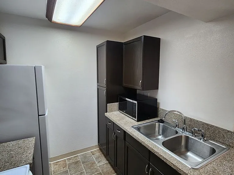 6151 Rancho Mission Rd #202 — Photo 5