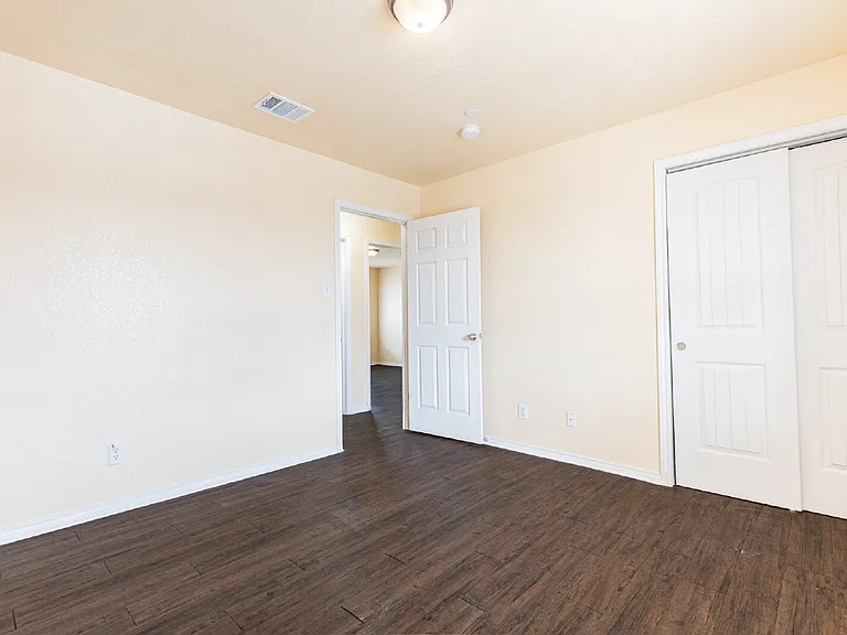 6482 Spring Time Dr #704 — Photo 18