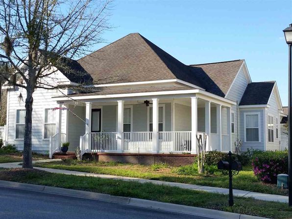 Lease Purchase Tallahassee Real Estate 2 Homes For Sale Zillow