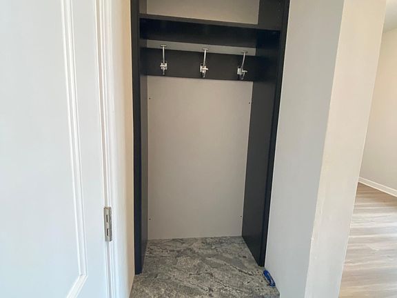 foyer mud room