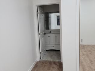 3612 E Hungerford St #A, Long Beach, CA 90805