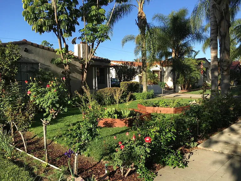 360 Adams Ave — Photo 15