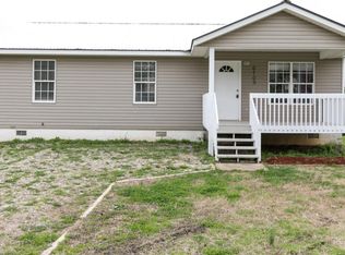 6709 Java Ave, Birmingham, AL 35224