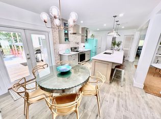 129 Santa Rosa St, Santa Rosa Beach, FL 32459