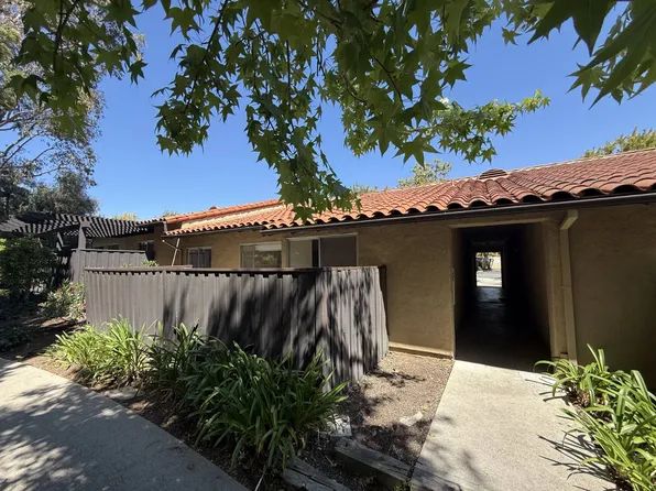 111 W Avenida De Los Arboles #127, Thousand Oaks, CA 91360