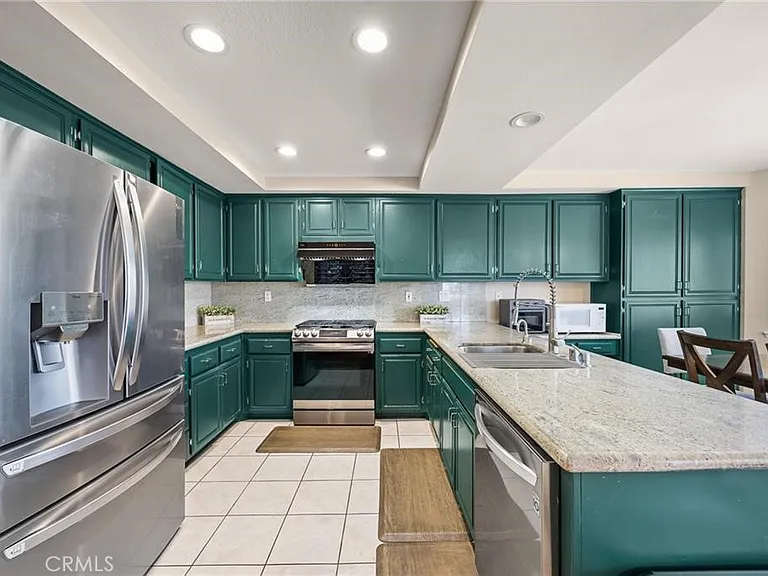 11109 Cedar Creek Dr — Photo 15