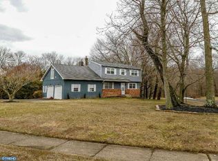 73 Blue Jay Rd, Chalfont, PA 18914