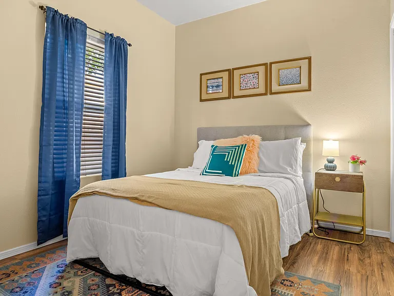 2863 Ox Cart Ct — Photo 13