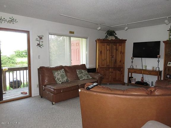 5th image of 68570 Morton Dr Unit 105