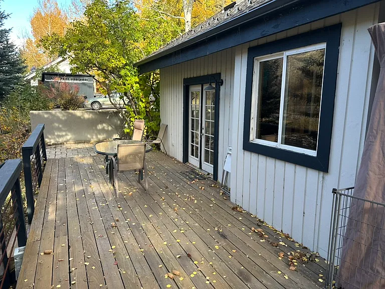 3121 Bellflower Dr — Photo 16