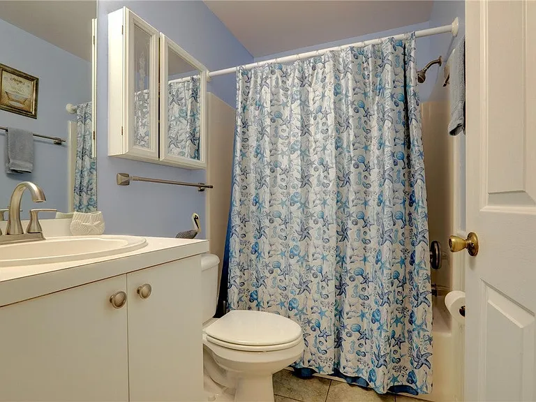 9635 Riverside Dr #4 — Photo 26