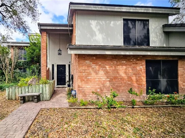 5000 N 1st Ln APT 170, McAllen, TX 78504