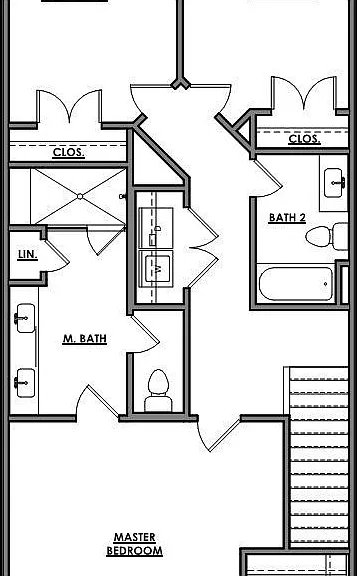 6001 Mill Tree Ct — Photo 45