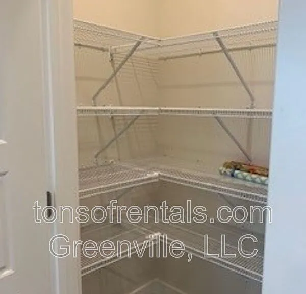 34 Galley Ln — Photo 18