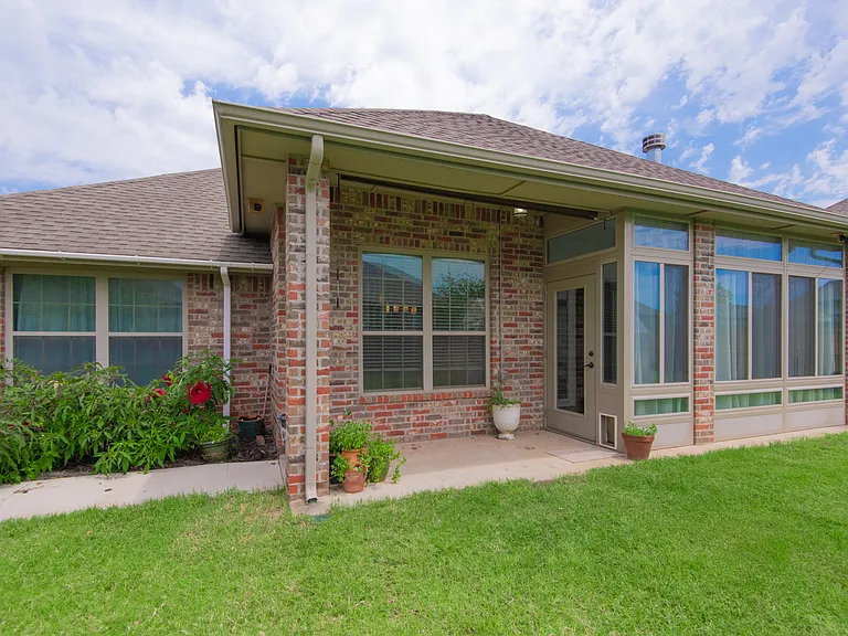 3810 Reid Pryor Rd — Photo 35