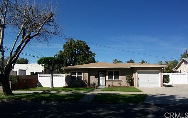 1st image of 712 S Lemon Ave