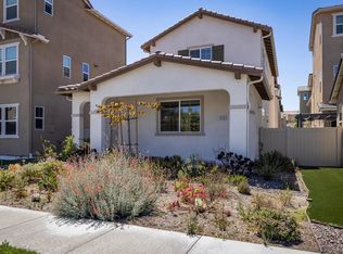 1426 Carpinteria St, Chula Vista, CA 91913