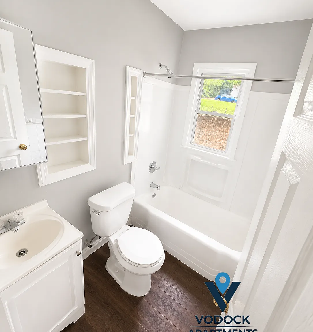 1 bed, 900 sqft, $1,125 — Photo 2