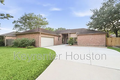 2234 Foreland Dr Photo 1 2234 Foreland Dr Photo 1
