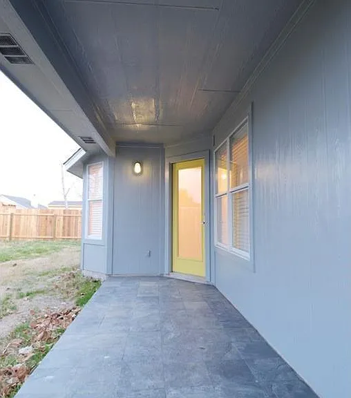 107 Tanglewood Ln — Photo 24