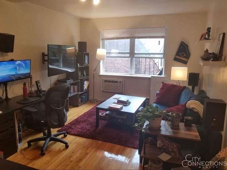 1st image of 340 E 85th St APT 5B