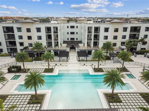 1125 Central Ave #475