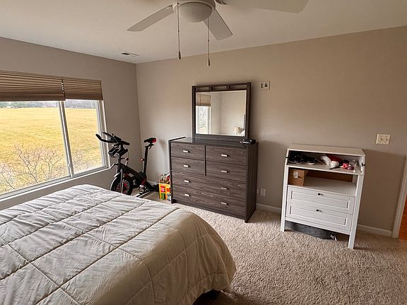 3rd image of 2531 Looking Glass Ct