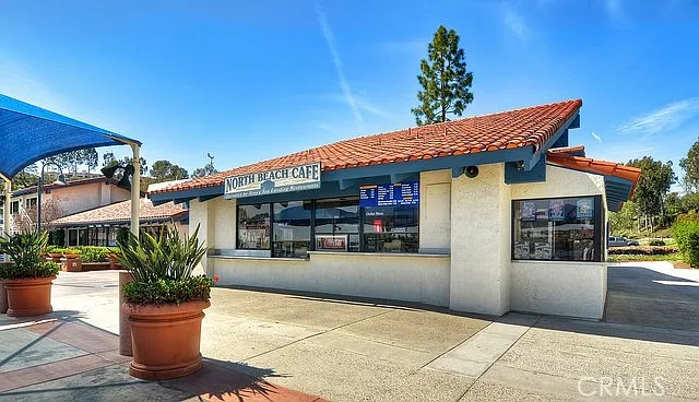 22931 Calle Azorin — Photo 34