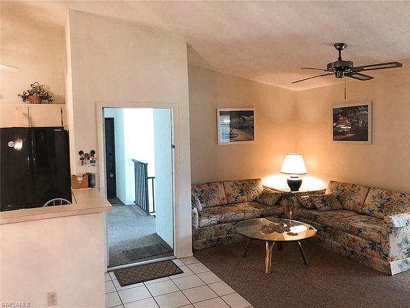 2nd image of 8021 S Woods Cir Unit 5