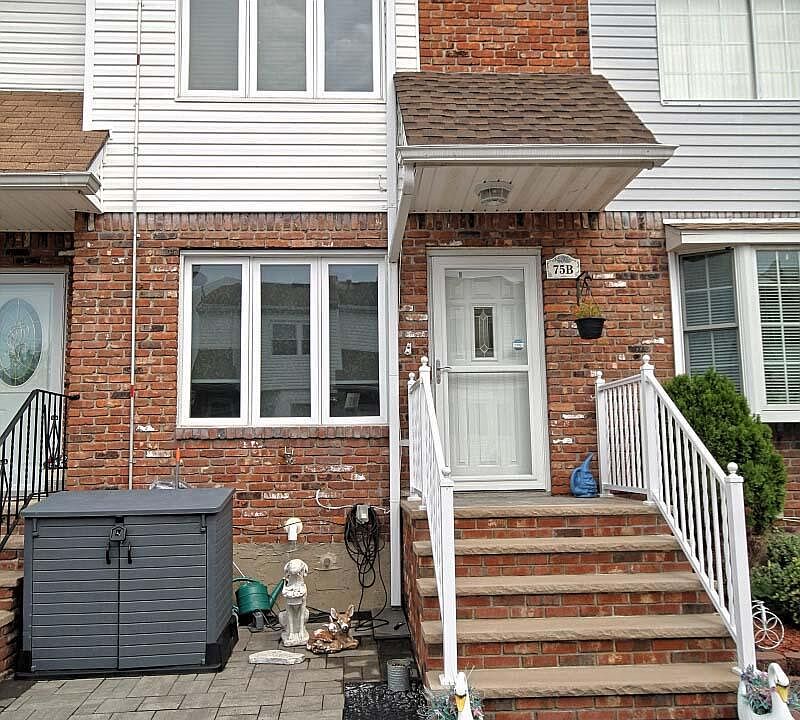 1st image of 75 E Freedom Ave #B