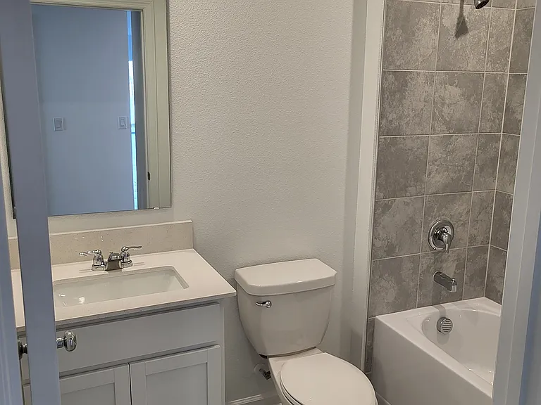 3106 Tranquilo Ln — Photo 7