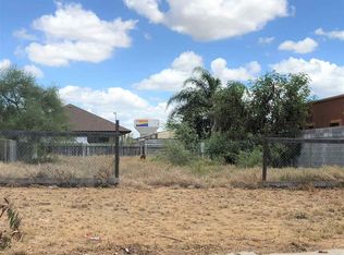 4742 Chibcha Cts, Laredo, TX 78046