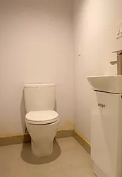 Rented by Yup Realty LLC