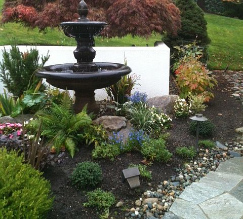 4th image of 6173 164th Ave SE