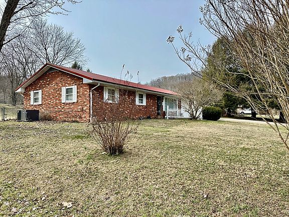 4th image of 2101 Bonser Run Rd